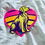 Thumbnail: Frankly Colorful