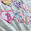 Thumbnail: Frankly Colorful