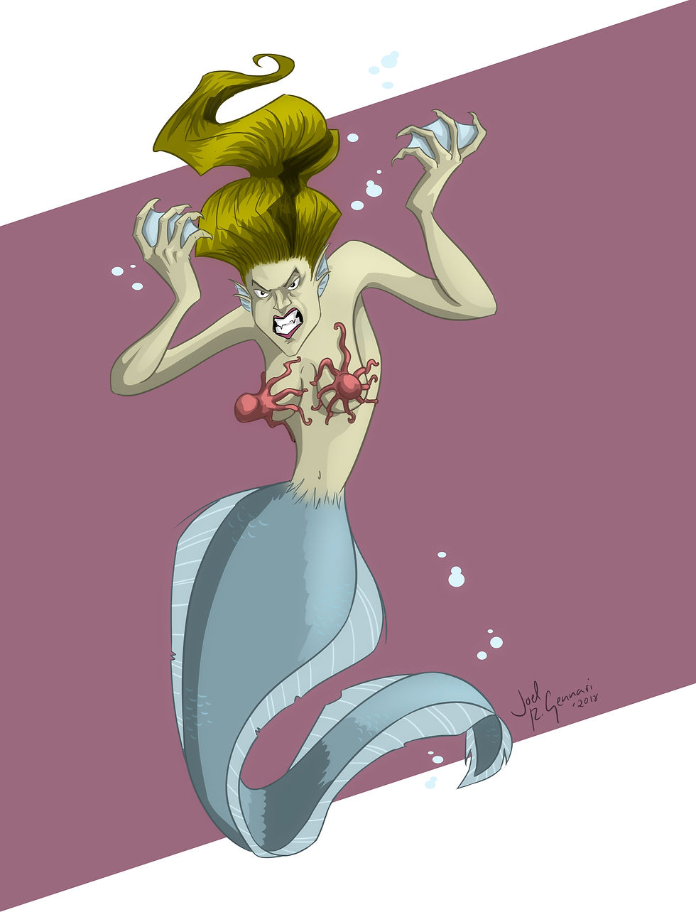 mermay10