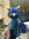 monster_puppet.jpg