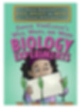 Experiments_Biology