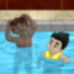 LGA_Swimming_page-18