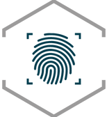Diagram_Forensic-Analysis-Kaspersky_Nord