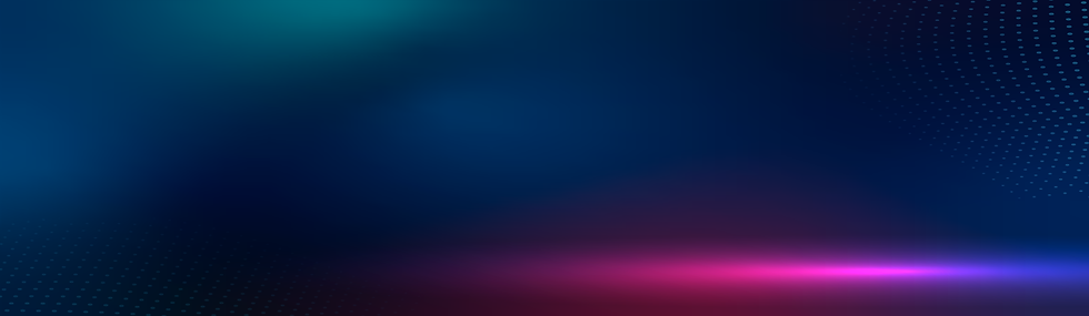 Fondo-landing-webinar-caas.png