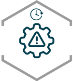 Icon-Incident-Response_Incident-Resp