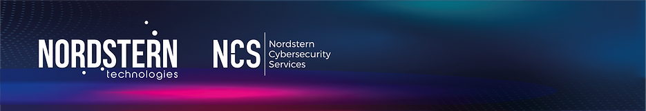 Nordstern Ciberseguridad Cybersecurity Seguridad TI Seguridad Informatica