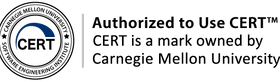 Logo-CERT-Universidad-Carnegie-Mellon.pn