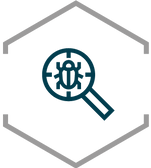 Icon-Analysis-Malware_Incident-Response