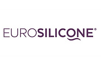 Eurosili (1).png