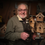 Thumbnail: Wine Cork & Wooden Birdhouses by Sommelier