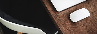 Modern Work Desk