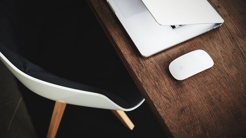 Where Can I Hire Freelance Designers Online? A Comprehensive Guide