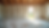 -post-ai-image-234222.png