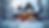 -post-ai-image-234160.png
