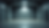 -post-ai-image-24869.png