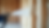 -post-ai-image-24889.png