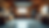 -post-ai-image-25040.png