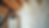 -post-ai-image-234175.png