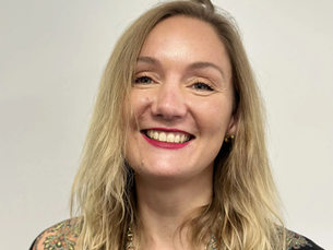 Amandine Launois, Head of Data & Insights Retailer chez Valiuz