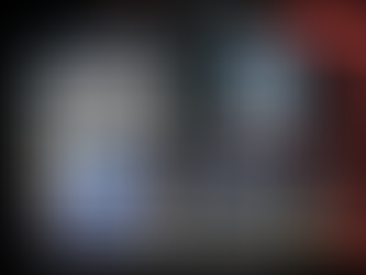 Avec Valiuz et Imediacenter, Boulanger adresse un retail media 100% omnicanal !