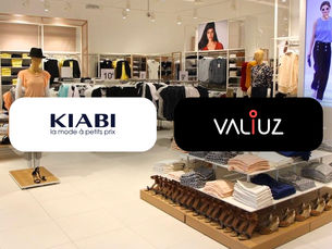 Kiabi se lance dans le Retail Media et renforce sonécosystème de marques