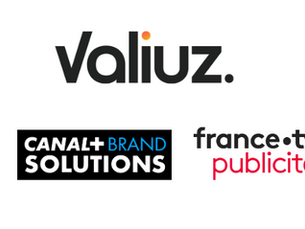 Partenariats Valiuz - Broadcasters
