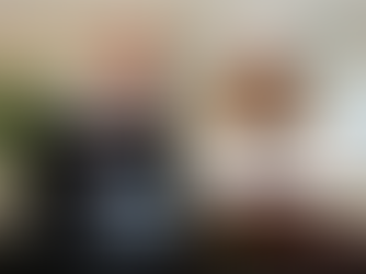 Strategic partnership between Valiuz & Imediacenter