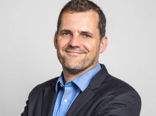 Bruno Delahaye, Président de Valiuz