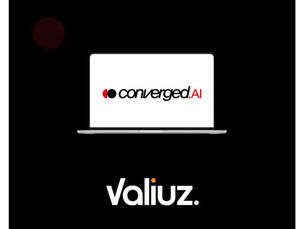 Valiuz intègre converged.ai, la plateforme d’audience d’Havas 