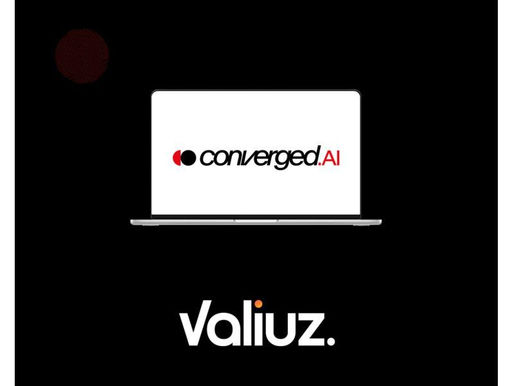 Valiuz intègre converged.ai, la plateforme d’audience d’Havas