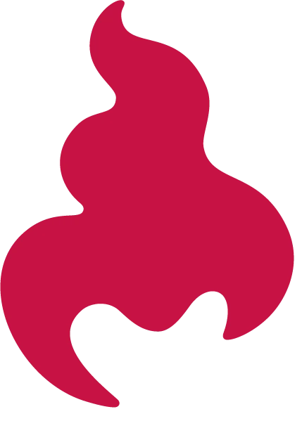 Logo (1)