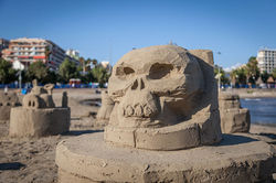 Teambuilding Macedonia