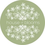 HofB_Logo_FinalVersion_White_on_Olive_ed