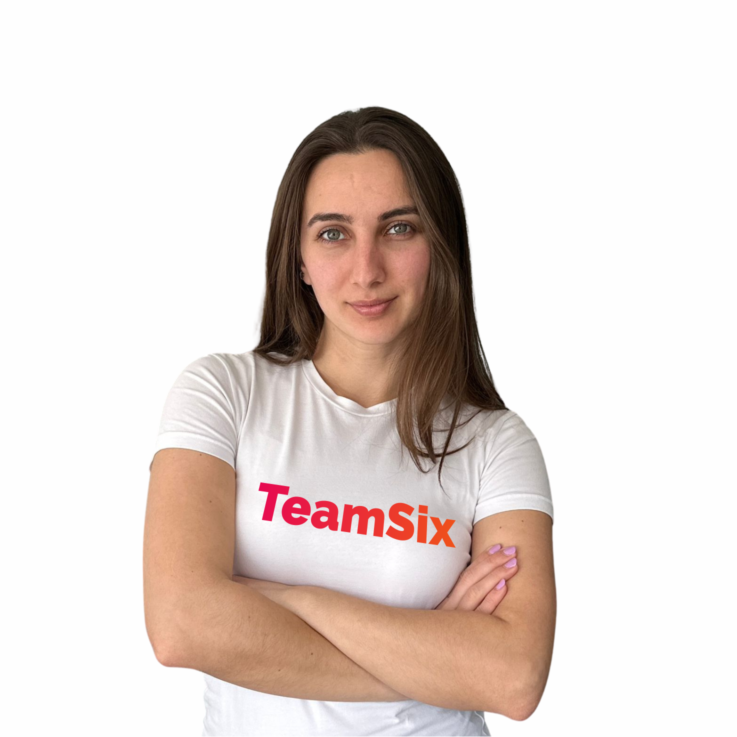 Writer: Ангела Манасиева