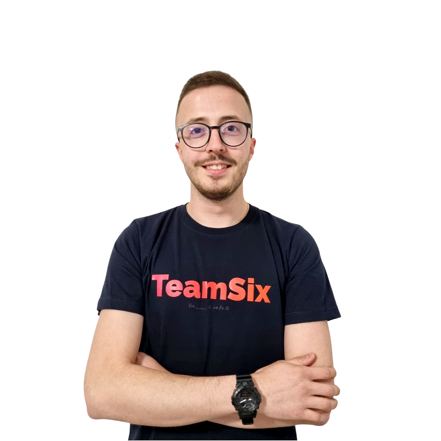 Writer: Никола Гоцевски