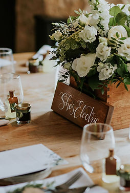 Alice and Jordan tables.JPG