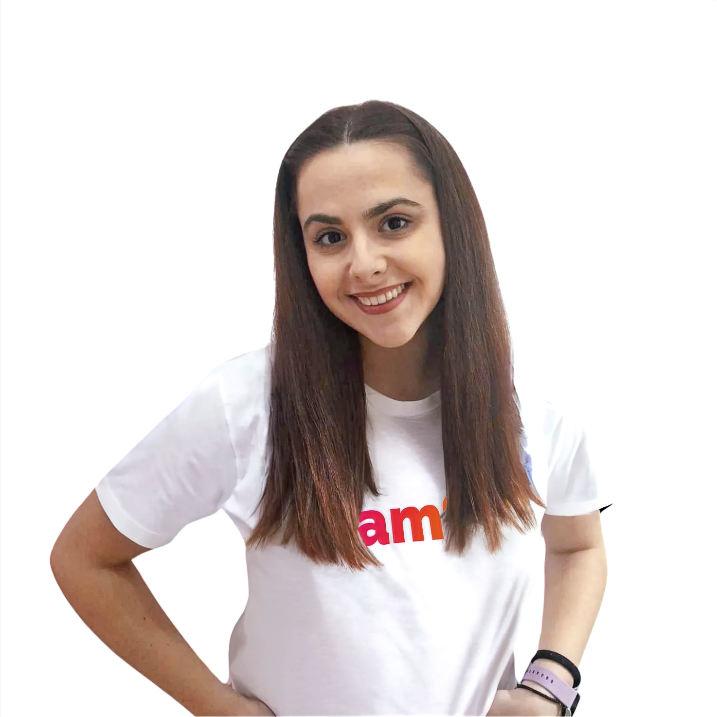 Writer: Александра Бонева