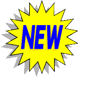 lashing_newgif33.gif