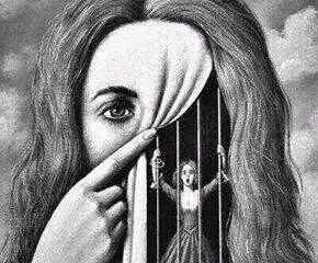 Breaking the Grip of Depression.