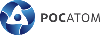 rosatom______.gif