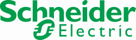 schneider_electric_.gif