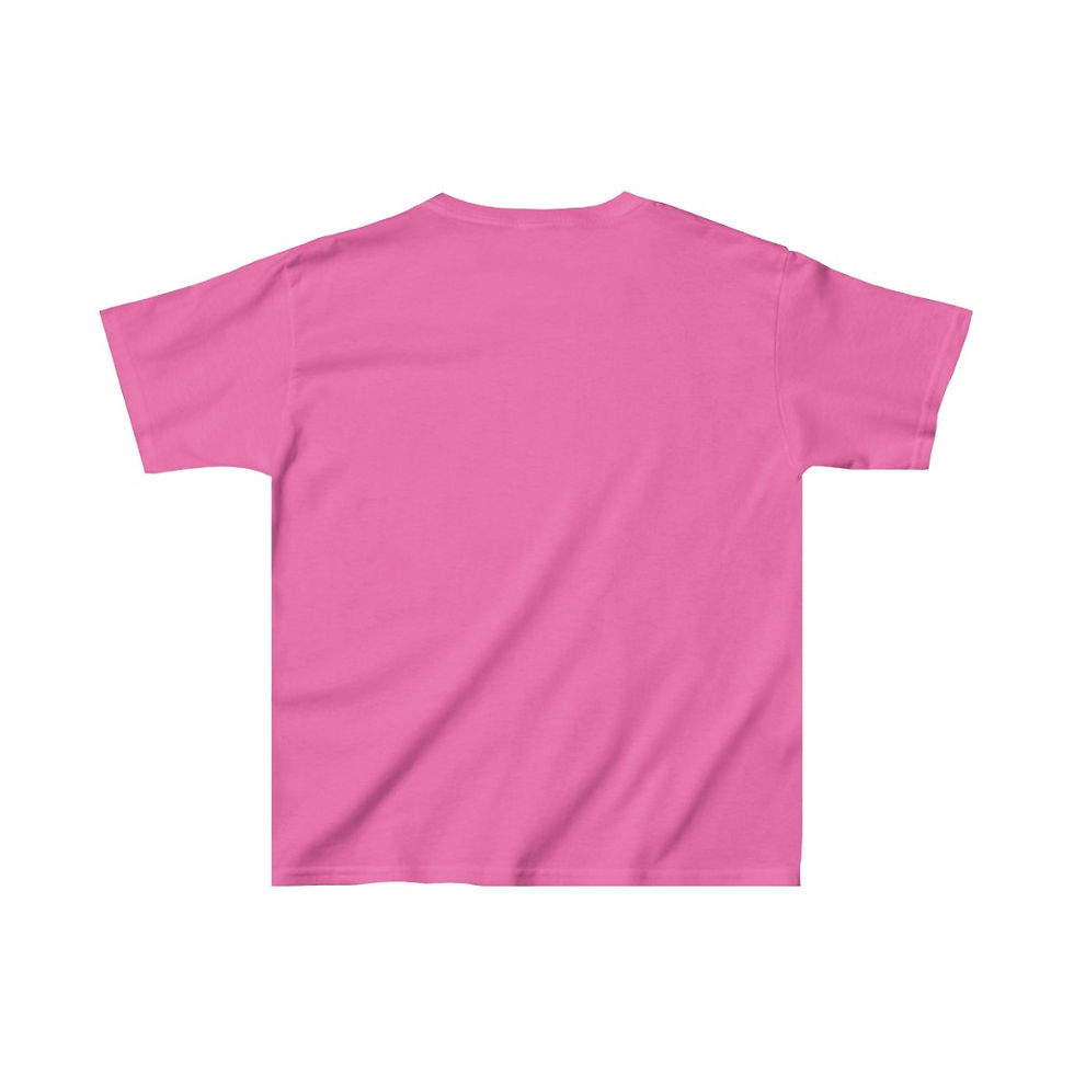 Thumbnail: Favorite Child Kids T-shirt