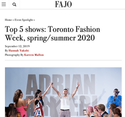 Screenshot 2021-02-06 at 6.45.27 PM