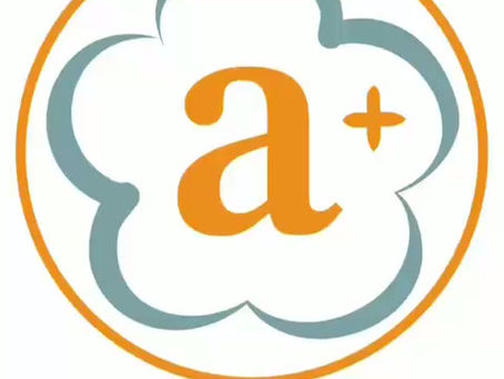 Вечер волшебных фонариков