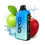Thumbnail: [HYBIRD] DOUBLE APPLE（BOX OF 5）