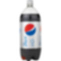 PEPSI DIET 2L