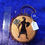 Thumbnail: a selection of Beautifully made wooden plaques click on image to see designs