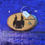 Thumbnail: a selection of Beautifully made wooden plaques click on image to see designs