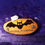 Thumbnail: a selection of Beautifully made wooden plaques click on image to see designs