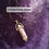 Thumbnail: Pendulum necklaces please click on Image for more options